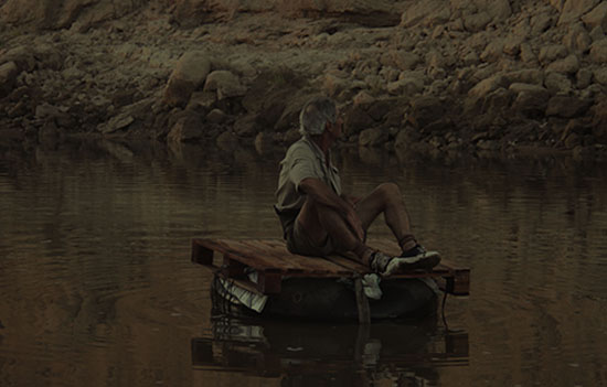 la-siesta-del-tigre-1b