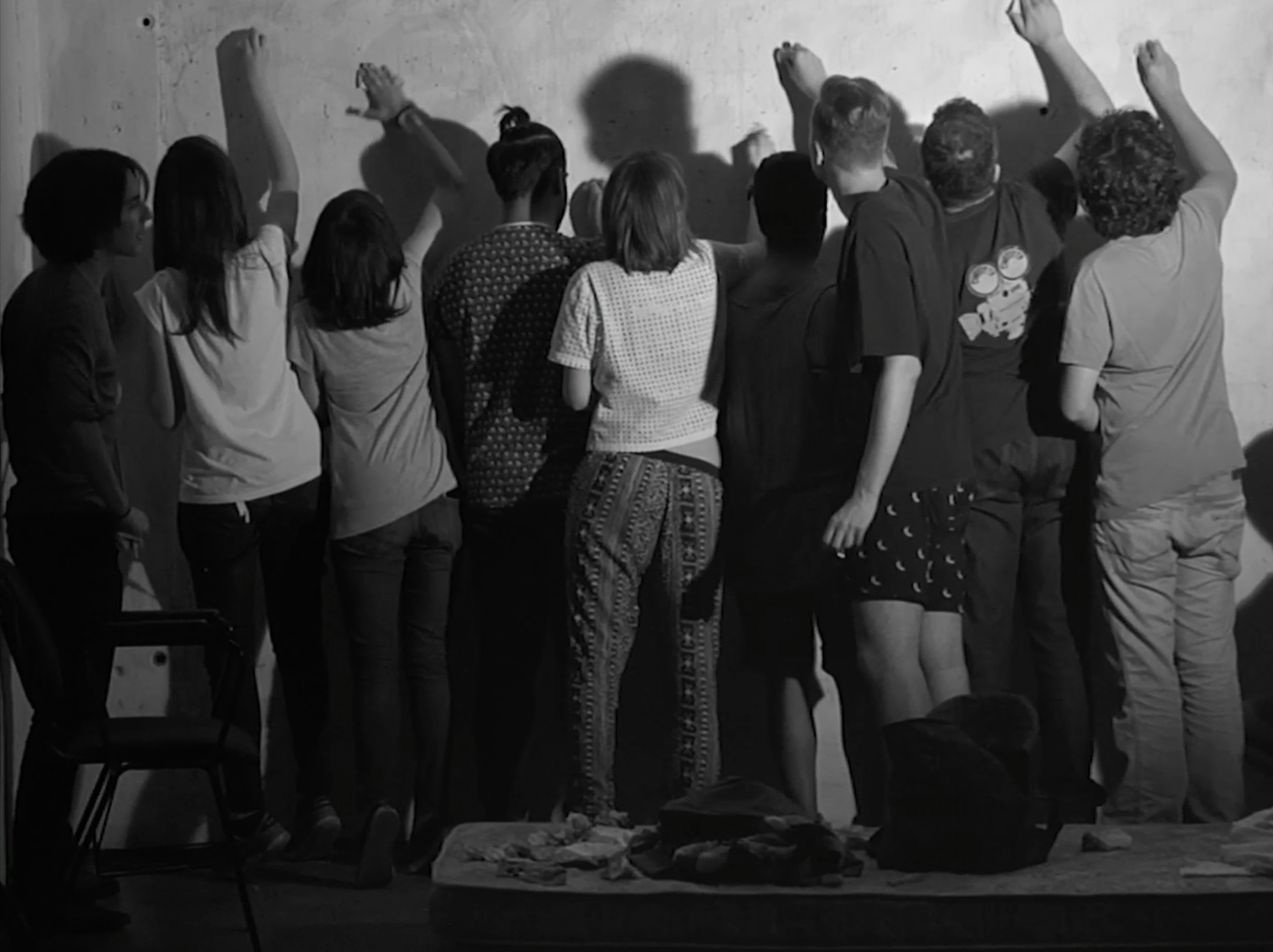 Los Mutantes_GabrielAzorin