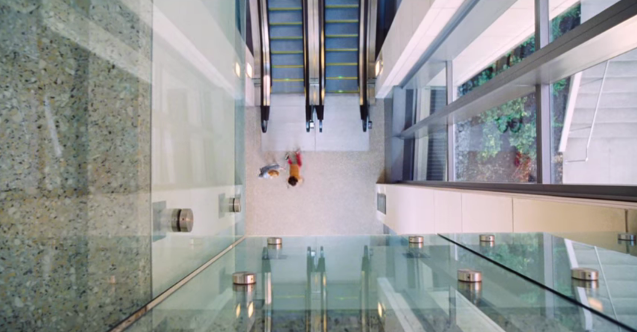 Captura de pantalla 2017-12-03 a la(s) 20.46.49