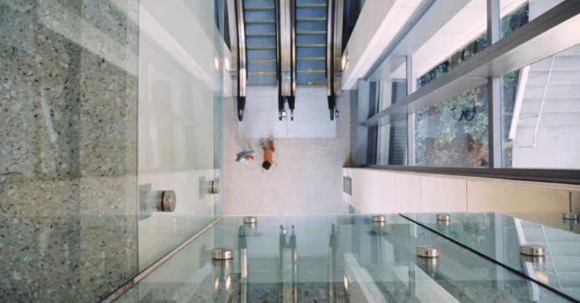 Captura de pantalla 2017-12-03 a la(s) 20.46.49