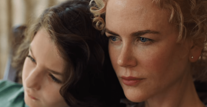 Captura de pantalla 2017-12-03 a la(s) 20.47.02