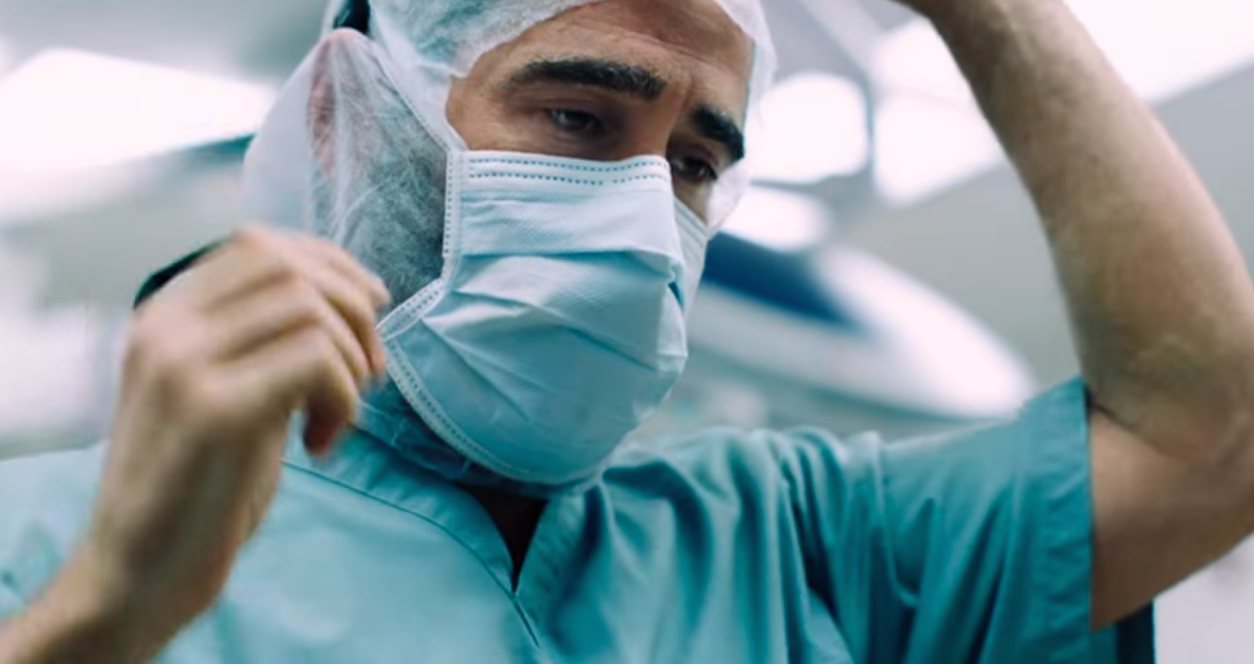 Captura de pantalla 2017-12-03 a la(s) 20.47.18