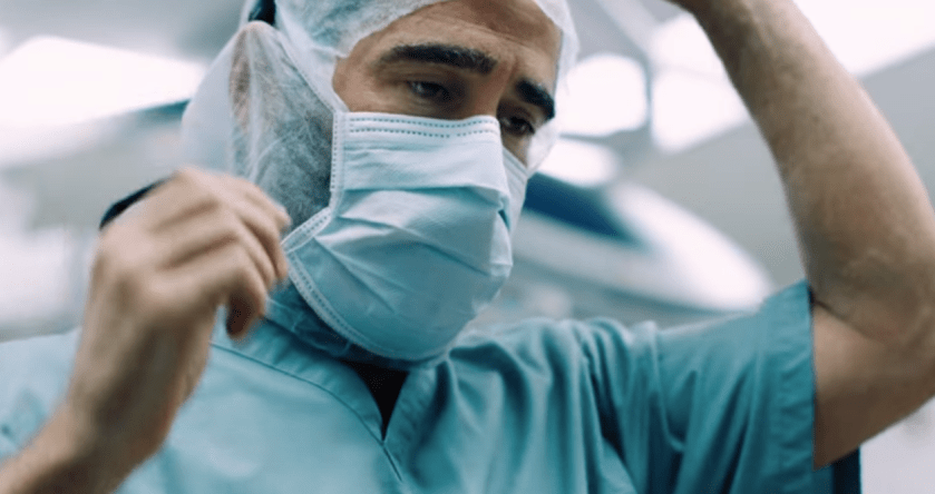 Captura de pantalla 2017-12-03 a la(s) 20.47.18