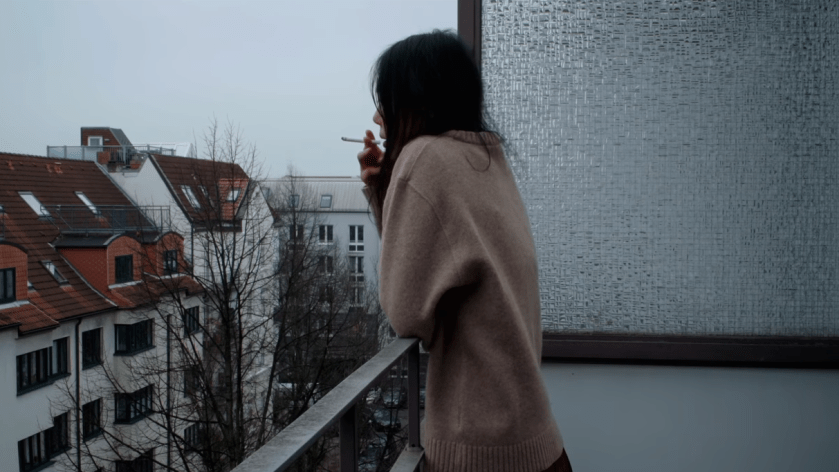 Captura de pantalla 2017-12-15 a la(s) 11.26.09