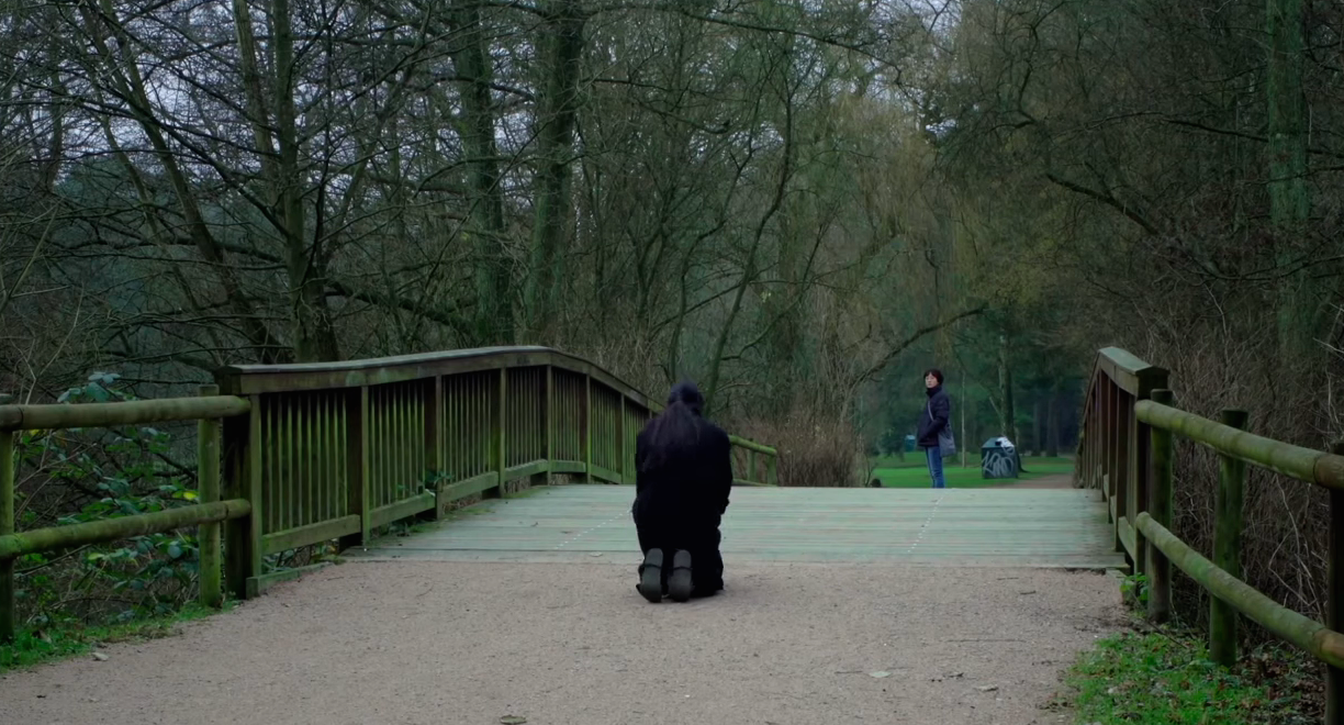 Captura de pantalla 2017-12-15 a la(s) 11.27.27