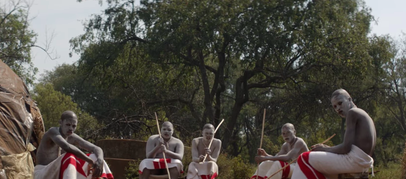 Captura de pantalla 2018-01-03 a la(s) 12.49.26