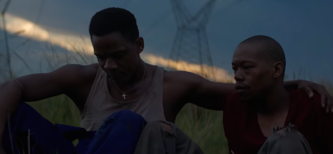 Captura de pantalla 2018-01-03 a la(s) 12.50.11