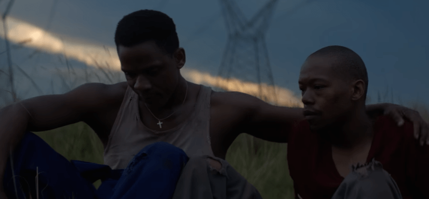 Captura de pantalla 2018-01-03 a la(s) 12.50.11