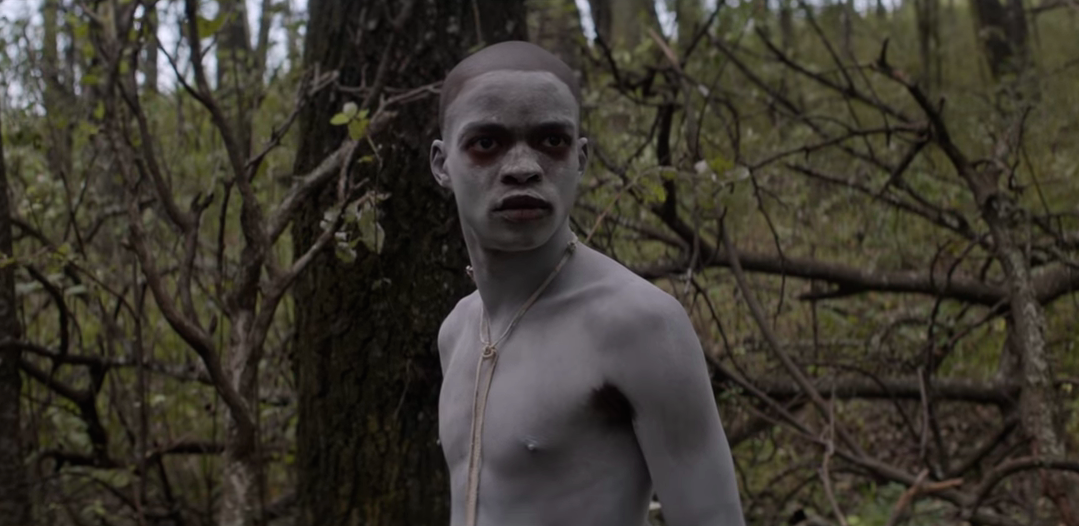 Captura de pantalla 2018-01-03 a la(s) 12.50.20