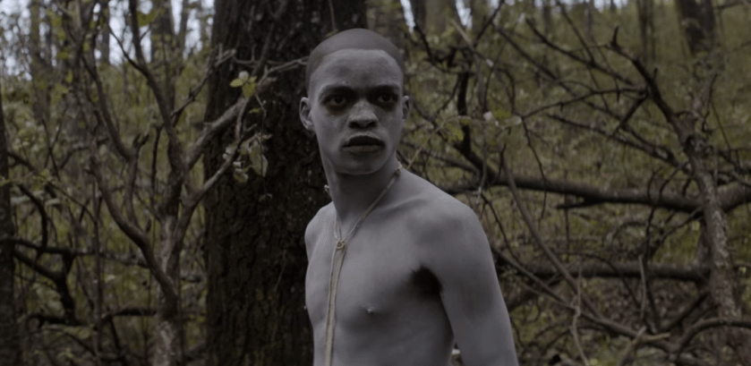 Captura de pantalla 2018-01-03 a la(s) 12.50.20