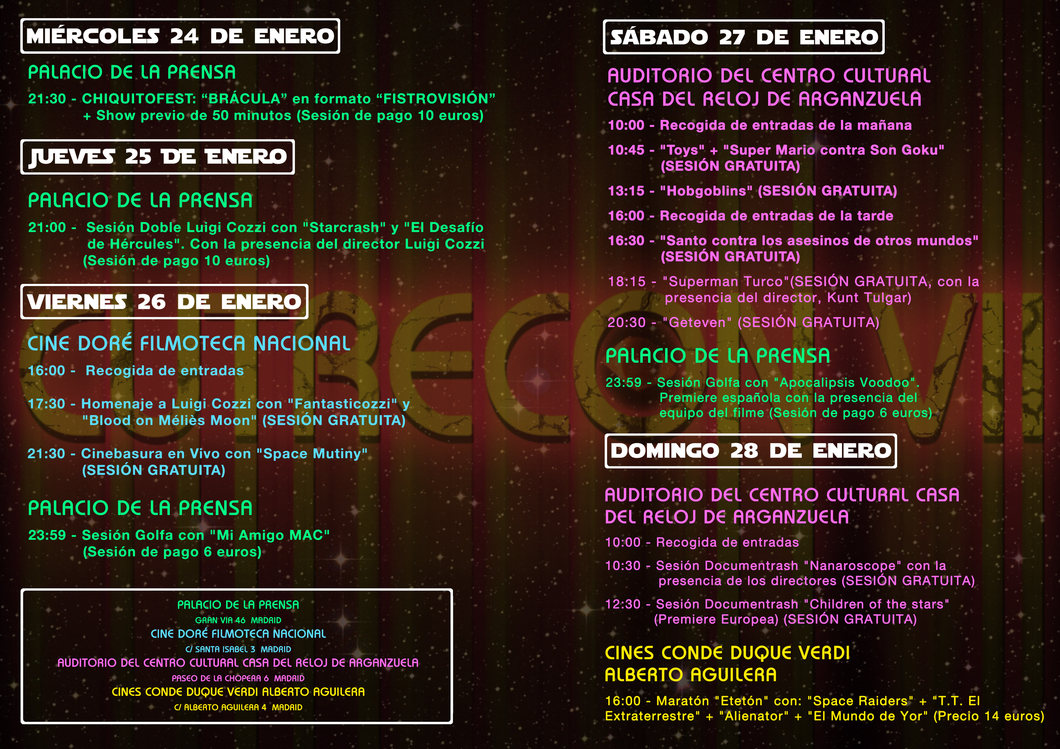 PROGRAMA-CUTRECON-VII